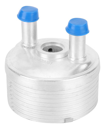 Enfriador Aceite De Transmisión 09g 409 061 Apto Para Beetle