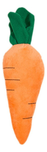 The Mellow Dog Calming Carrot, The Mellow Dog Calming Dog