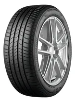 Comprar Neumático Bridgestone Turanza T005 P 225\u002F45R17 Run Flat 94 Y