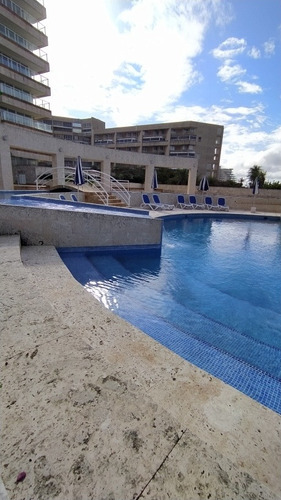 Imagen 8 de 14 de Espectacular Y Amplio Apartamento De 350 Mt2, En La Caracola