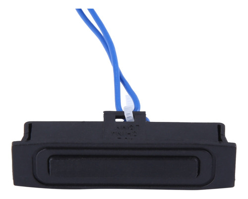 25380-2dt1a Trunk Lid Release Tailgate Opener Switch For Nis