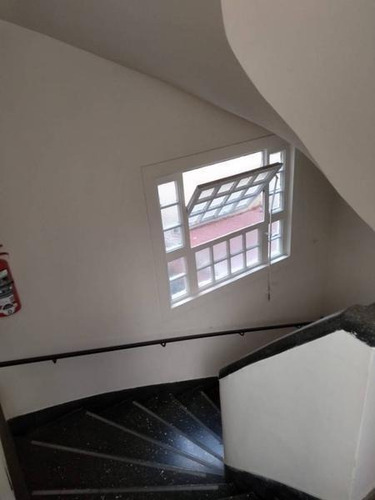 Imagen 13 de 14 de Venta 3 Ambientes Villa Urquiza 57m2 Frente Balcon