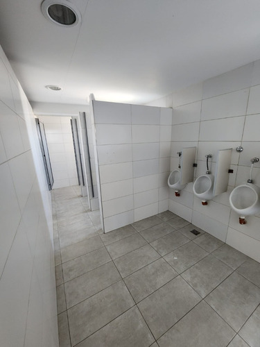Imagen 9 de 13 de Los Boulevares Galpón/depósito 3000 M2 O Menos