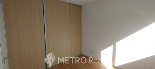 Dúplex En Venta De 3 Ambientes En Olivos