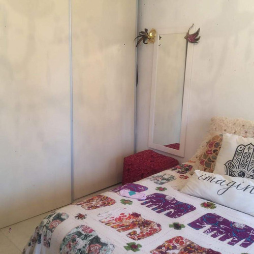 Departamento En Venta - 2 Dormitorios 3 Baños 1 Cochera - 130 Mts2 - Nordelta