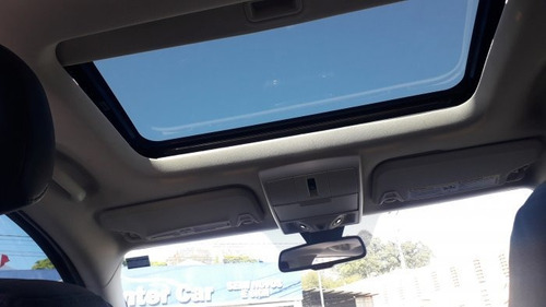 Journey 2.7 Rt V6 24v Gasolina 4p Automatico