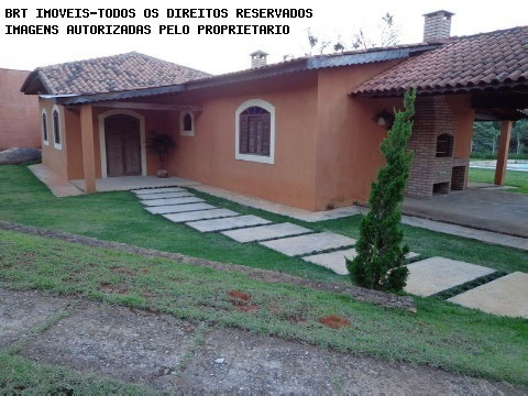 Chacara - Ch00183 - 2201317