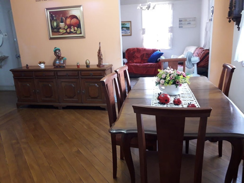 Imagem 5 de 30 de Casa - 1115 - 69212537
