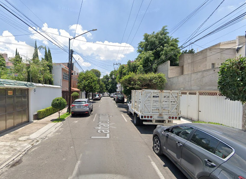 Casa En Venta En Lindavista Norte, Cdmx.