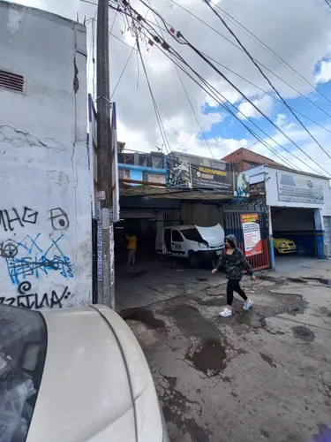 Magnífica Inversión, En La Mejor Ubicación,