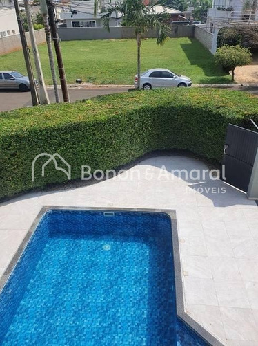 Imagem 7 de 30 de Casa À Venda Em Betel - Ca016568