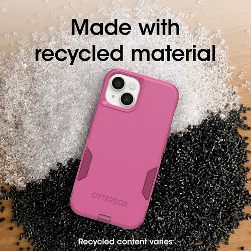 *. *. Capas De Celular Para iPhone 14 E iPhone 13 Otterbox