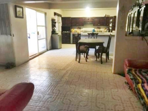 Imagen 5 de 11 de Departamento En Venta Las Julietas