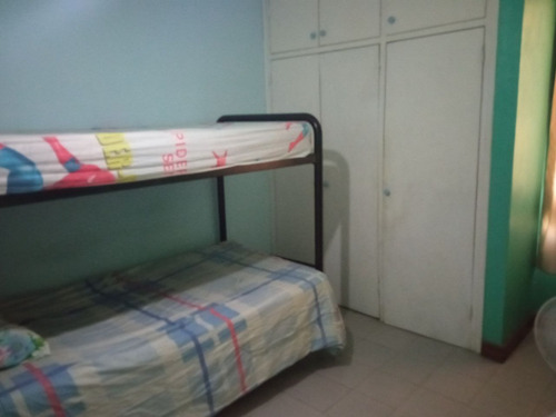 Imagen 6 de 7 de En Venta Apartamento En El Conjunto Residencial Brisazul