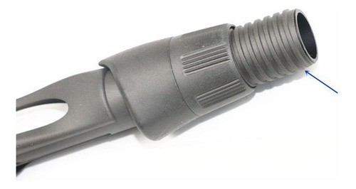 Accesorios Para Cañas De Pescar, Conector Para Cañas De Pesc