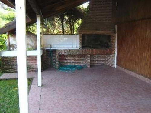Imagen 9 de 22 de Casa San Rafael - Punta Del Este - Punta Del Este San Rafael