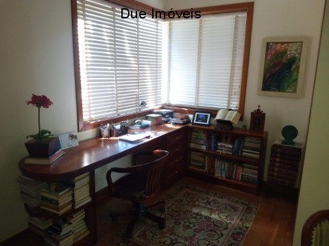 Imagem 27 de 30 de Linda Casa No Jardim Vila Paradiso - Ca01995 - 68310022