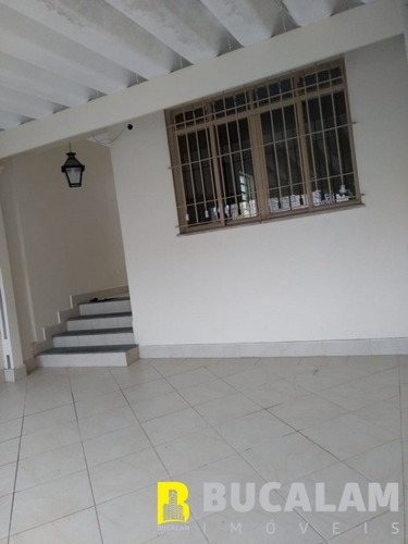 Imagem 3 de 15 de Linda Casa Para Locação No Jardim América - 3318-da-r