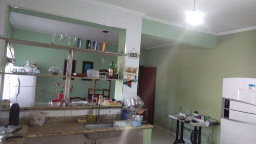 Imagem 13 de 19 de Chácara Paulínia - Ch0030