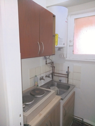 Departamento Sotomayor