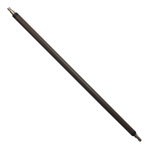 Rodillo Carga Compatible Con Ricoh Mpc 2030 2050 Ad02-7024