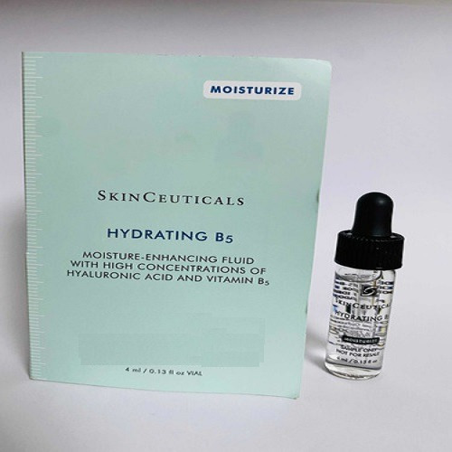 Hydrating B5 Skinceuticals 40 Ml