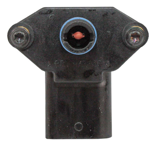 Sensor Map Garantizado Tomco Pointer L4 1.8l 98 - 09