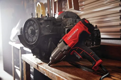 Craftsman cmef901 deals