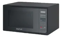 Comprar Microondas Manual Smartlife Sl-mw020mdb 700w 20l Amv