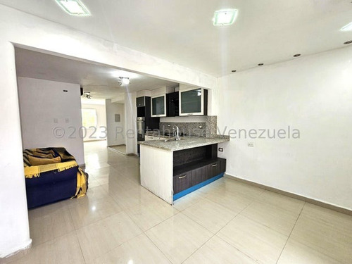 Imagen 11 de 30 de Casa En Venta Camino De Tarabana Cabudare Lara, Casa Moderna Estrenar De 4 Habitaciones (23-31761) M&n