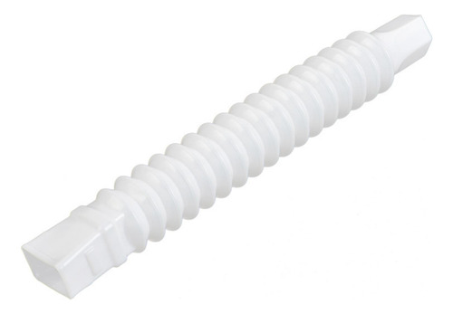 Tubo De Agua Extensible Flexible Manguera De Grifo Flexible