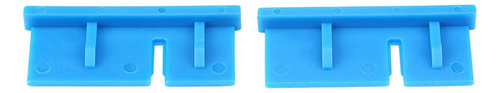 Conector Hembra Obd2 Ii 16pin Obdii Cable Adapter Automático