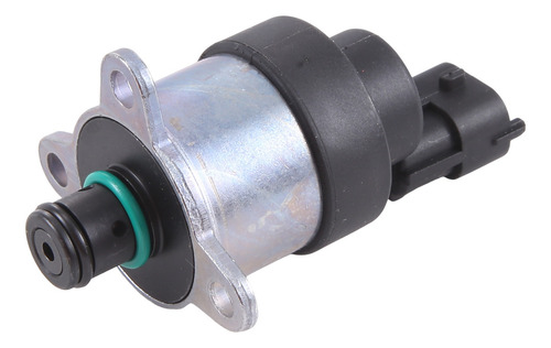 Electroválvula 24v 0928400689 T410807 Spr0303 Para -fs