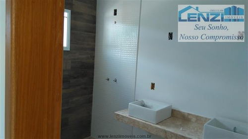 Imagem 2 de 27 de Casas À Venda Em Bragança Paulista/sp - Compre A Sua Casa Aqui! - 1368778