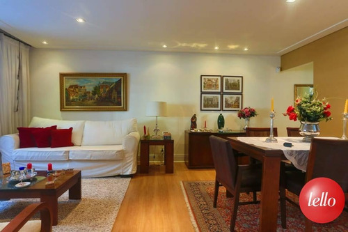 Casa - Ref: 224343
