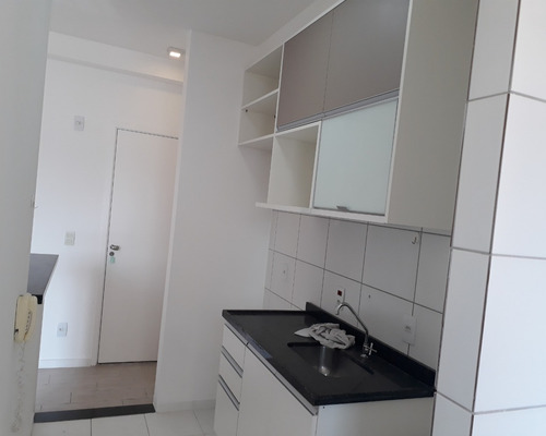 Imagem 4 de 13 de Apartamento - Ap00309 - 69368044