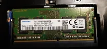 Comprar Kid De Memorias Ram Ddr4  4 + 4gb 8gb