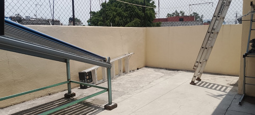 Casa En Venta En Ecatepec De Morelos Cercana A La Cdmx