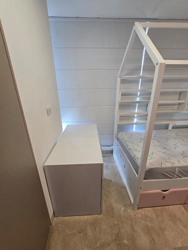 Pethouse Duplex De Lujo En Venta Res Alameda Suites Urb El Parral Jc-lp