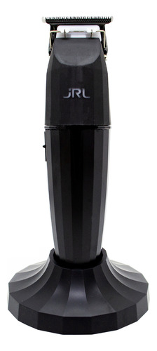 Jrl Onyx Trimmer Patillera Inalambrico Pelo Ff2020t-b 6c