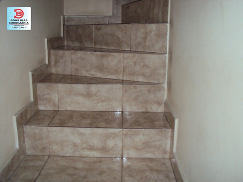 Imagem 5 de 12 de Sobrado - Limoeiro - Ref: 3423 - V-3423