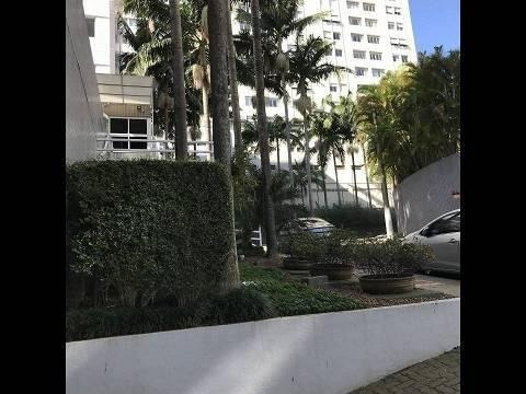 Imagem 2 de 20 de Apartamento Com 2 Dormitórios À Venda, 80 M² Por R$ 1.140.000 - Vila Mariana - São Paulo/sp - Ap19827