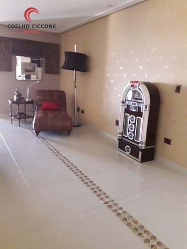 Imagem 7 de 15 de Apartamento A Venda - V-4451