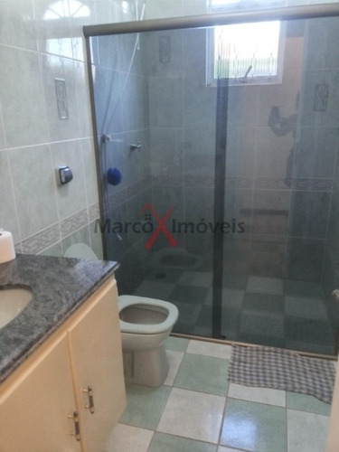 Imagem 9 de 22 de Chácara Em Condomínio Para Venda No Bairro Bairro Cachoeira, 4 Dorm, 1 Suíte, 5 Vagas, 350,00 M, 2000 M Com 37 Palmeiras - 976