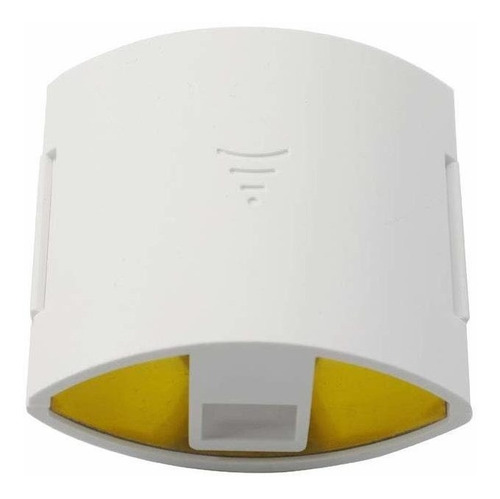 Imagen 6 de 10 de Amplificador De Rango De Señal Para Dji Mavic 2 Zoom / Pro