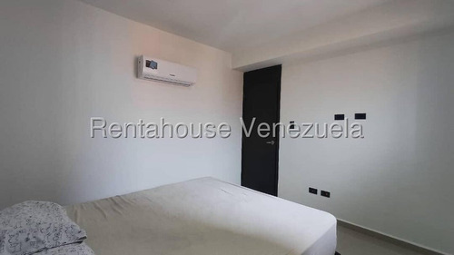 Apartamento En Venta En Triangulo Del Este Barquisimeto Lara