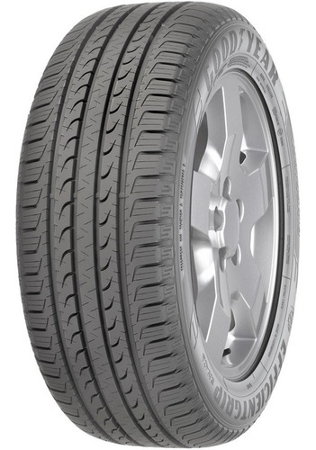 Llanta Goodyear 215/60 R17 Efficientgrip Suv