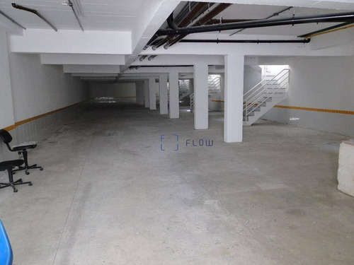 Casa À Venda, 160 M² Por R$ 750.000,00 - Ipiranga - São Paulo/sp - Ca0661