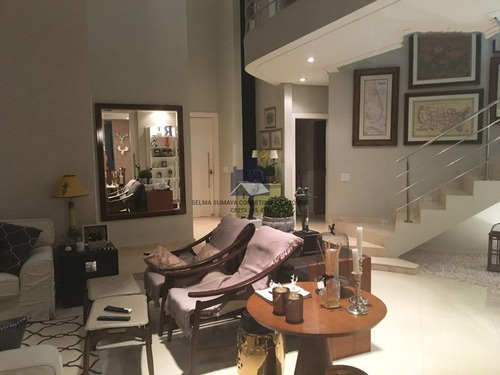 Casa-em-condominio-para-venda-em-residencial-eco-village-i-sao-jose-do-rio-preto-sp - 2019530