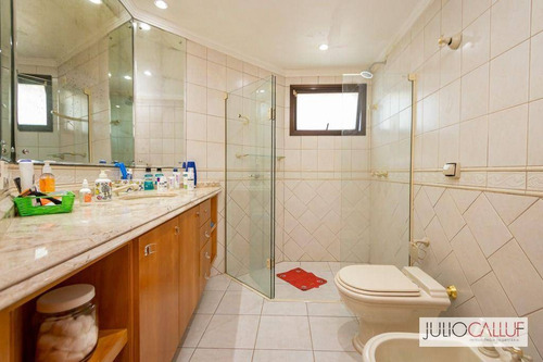 Imagem 24 de 30 de Chácara Com 9 Dormitórios À Venda, 363000 M² Por R$ 10.000.000,00 - Águas Claras - Piraquara/pr - Ch0001